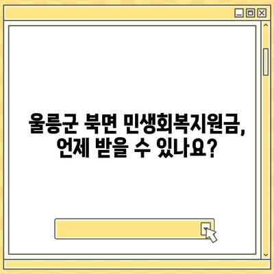 경상북도 울릉군 북면 민생회복지원금 | 신청 | 신청방법 | 대상 | 지급일 | 사용처 | 전국민 | 이재명 | 2024