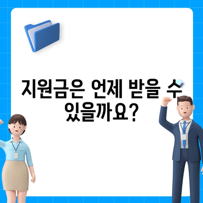 전라남도 강진군 성전면 민생회복지원금 | 신청 | 신청방법 | 대상 | 지급일 | 사용처 | 전국민 | 이재명 | 2024