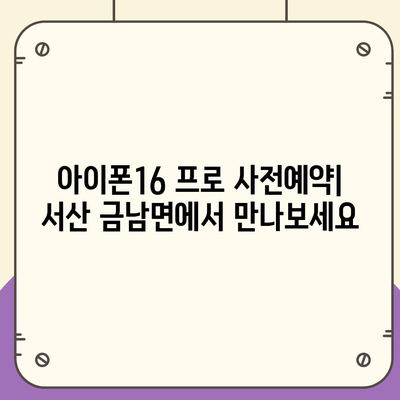 충청남도 서산시 금남면 아이폰16 프로 사전예약 | 출시일 | 가격 | PRO | SE1 | 디자인 | 프로맥스 | 색상 | 미니 | 개통