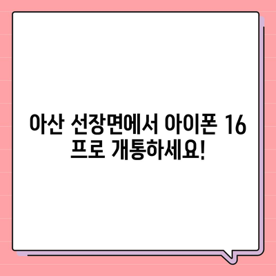 충청남도 아산시 선장면 아이폰16 프로 사전예약 | 출시일 | 가격 | PRO | SE1 | 디자인 | 프로맥스 | 색상 | 미니 | 개통