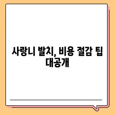 발치 비용 알아보기| 지역별 치과별 가격 비교 및 팁 | 치과, 임플란트, 사랑니 발치, 비용, 가격, 추천