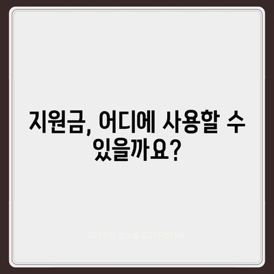 광주시 남구 백운1동 민생회복지원금 | 신청 | 신청방법 | 대상 | 지급일 | 사용처 | 전국민 | 이재명 | 2024