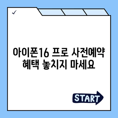 충청남도 서산시 금남면 아이폰16 프로 사전예약 | 출시일 | 가격 | PRO | SE1 | 디자인 | 프로맥스 | 색상 | 미니 | 개통