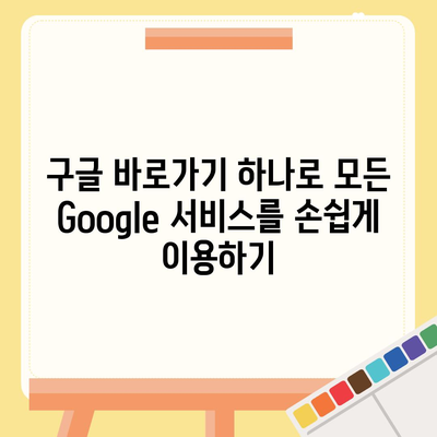 구글 바로가기 만들기| 컴퓨터, 스마트폰, 웹사이트에 추가하는 방법 | 바로가기, 즐겨찾기, 단축키