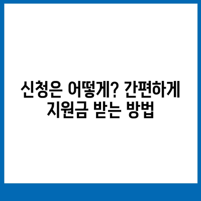 서울시 노원구 상계2동 민생회복지원금 | 신청 | 신청방법 | 대상 | 지급일 | 사용처 | 전국민 | 이재명 | 2024