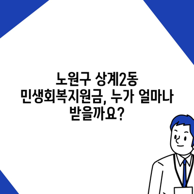 서울시 노원구 상계2동 민생회복지원금 | 신청 | 신청방법 | 대상 | 지급일 | 사용처 | 전국민 | 이재명 | 2024