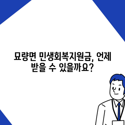 전라남도 영광군 묘량면 민생회복지원금 | 신청 | 신청방법 | 대상 | 지급일 | 사용처 | 전국민 | 이재명 | 2024