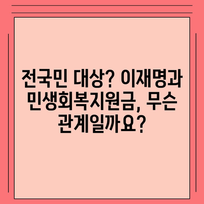 서울시 강북구 삼양동 민생회복지원금 | 신청 | 신청방법 | 대상 | 지급일 | 사용처 | 전국민 | 이재명 | 2024