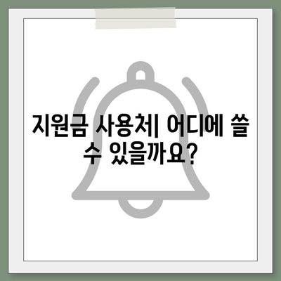 경기도 남양주시 화도읍 민생회복지원금 | 신청 | 신청방법 | 대상 | 지급일 | 사용처 | 전국민 | 이재명 | 2024