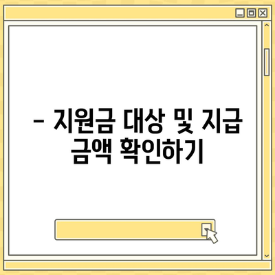 서울시 영등포구 대림제3동 민생회복지원금 | 신청 | 신청방법 | 대상 | 지급일 | 사용처 | 전국민 | 이재명 | 2024