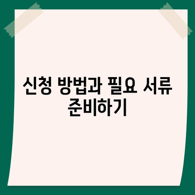 충청남도 계룡시 신도안면 민생회복지원금 | 신청 | 신청방법 | 대상 | 지급일 | 사용처 | 전국민 | 이재명 | 2024