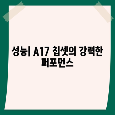 아이폰16 프로 Pro 7가지 변경사항 정리