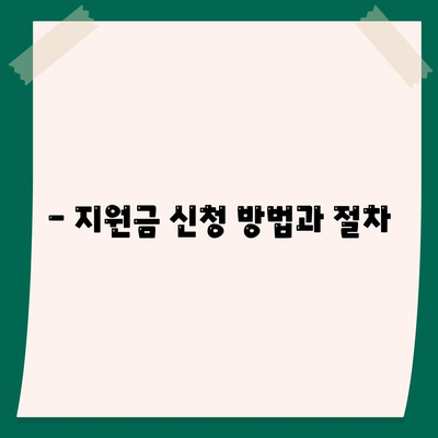 전라남도 보성군 노동면 민생회복지원금 | 신청 | 신청방법 | 대상 | 지급일 | 사용처 | 전국민 | 이재명 | 2024