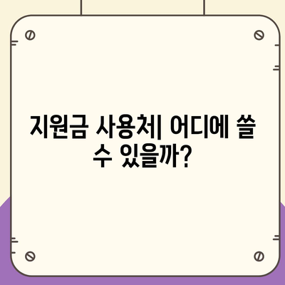 인천시 부평구 삼산1동 민생회복지원금 | 신청 | 신청방법 | 대상 | 지급일 | 사용처 | 전국민 | 이재명 | 2024