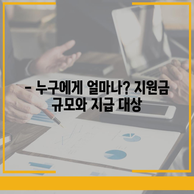 인천시 중구 연안동 민생회복지원금 | 신청 | 신청방법 | 대상 | 지급일 | 사용처 | 전국민 | 이재명 | 2024