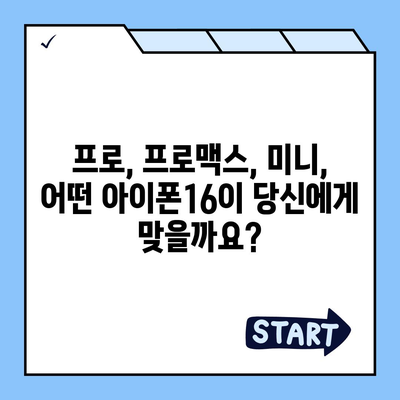 경상북도 군위군 소보면 아이폰16 프로 사전예약 | 출시일 | 가격 | PRO | SE1 | 디자인 | 프로맥스 | 색상 | 미니 | 개통