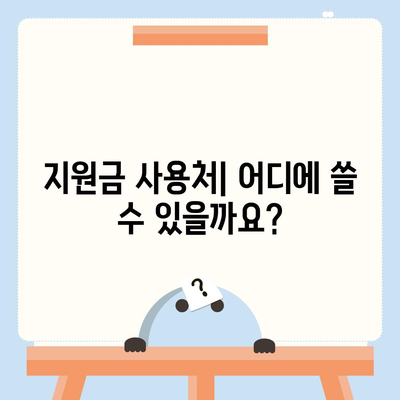 대구시 달성군 다사읍 민생회복지원금 | 신청 | 신청방법 | 대상 | 지급일 | 사용처 | 전국민 | 이재명 | 2024