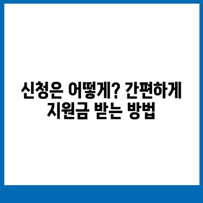 전라남도 무안군 일로읍 민생회복지원금 | 신청 | 신청방법 | 대상 | 지급일 | 사용처 | 전국민 | 이재명 | 2024