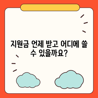 인천시 부평구 삼산2동 민생회복지원금 | 신청 | 신청방법 | 대상 | 지급일 | 사용처 | 전국민 | 이재명 | 2024