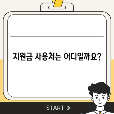 전라북도 부안군 보안면 민생회복지원금 | 신청 | 신청방법 | 대상 | 지급일 | 사용처 | 전국민 | 이재명 | 2024