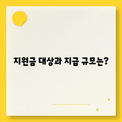 울산시 중구 학산동 민생회복지원금 | 신청 | 신청방법 | 대상 | 지급일 | 사용처 | 전국민 | 이재명 | 2024