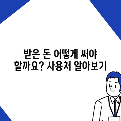 경기도 시흥시 정왕본동 민생회복지원금 | 신청 | 신청방법 | 대상 | 지급일 | 사용처 | 전국민 | 이재명 | 2024