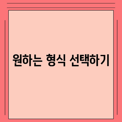 EaseUS를 이용한 유튜브 동영상 저장 방법