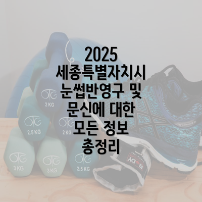 2025 세종특별자치시 눈썹반영구 및 문신에 대한 모든 정보 총정리