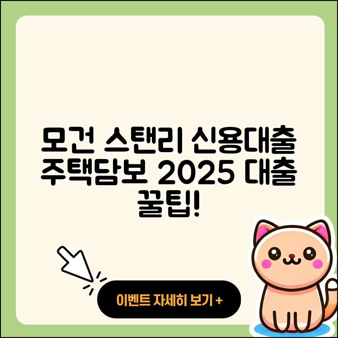 모건 스탠리 신용대출 주택담보대출 | 정책대출 | 동차담보대출 | 준비서류 | 금리 | 학자금대출 | 기간 | 서민대출 | 자동차할부대출 | 무직자대출 | 연체 | 비교 | 예적금담보대출 | 거절 | 이자 | 새희망홀씨대출 | 자동차리스대출 | 상환 | 조건 | 소상공인대출 | 후기 | 담보대출 | 창업대출 | 계산기 | 신혼부부대출 | 대학생대출 | 상환방법 | 전문직대출 | 2025