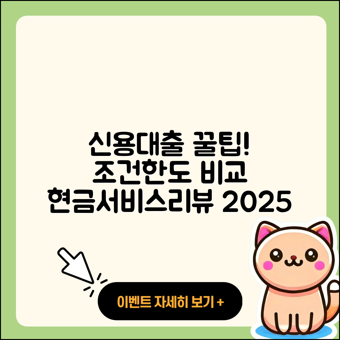 더케이저축은행 신용대출 기간 | 자동차리스대출 | 조건 | 한도 | 계산기 | 비교 | 후기 | 방법 | 절차 | 상환 | 예적금담보대출 | 심사 | 필요서류 | 신혼부부대출 | 무직자대출 | 햇살론 | 이자 | 동차담보대출 | 연체 | 대학생대출 | 보증대출 | 생활안정자금대출 | 준비서류 | 창업대출 | 현금서비스 | 후순위담보대출 | 2025