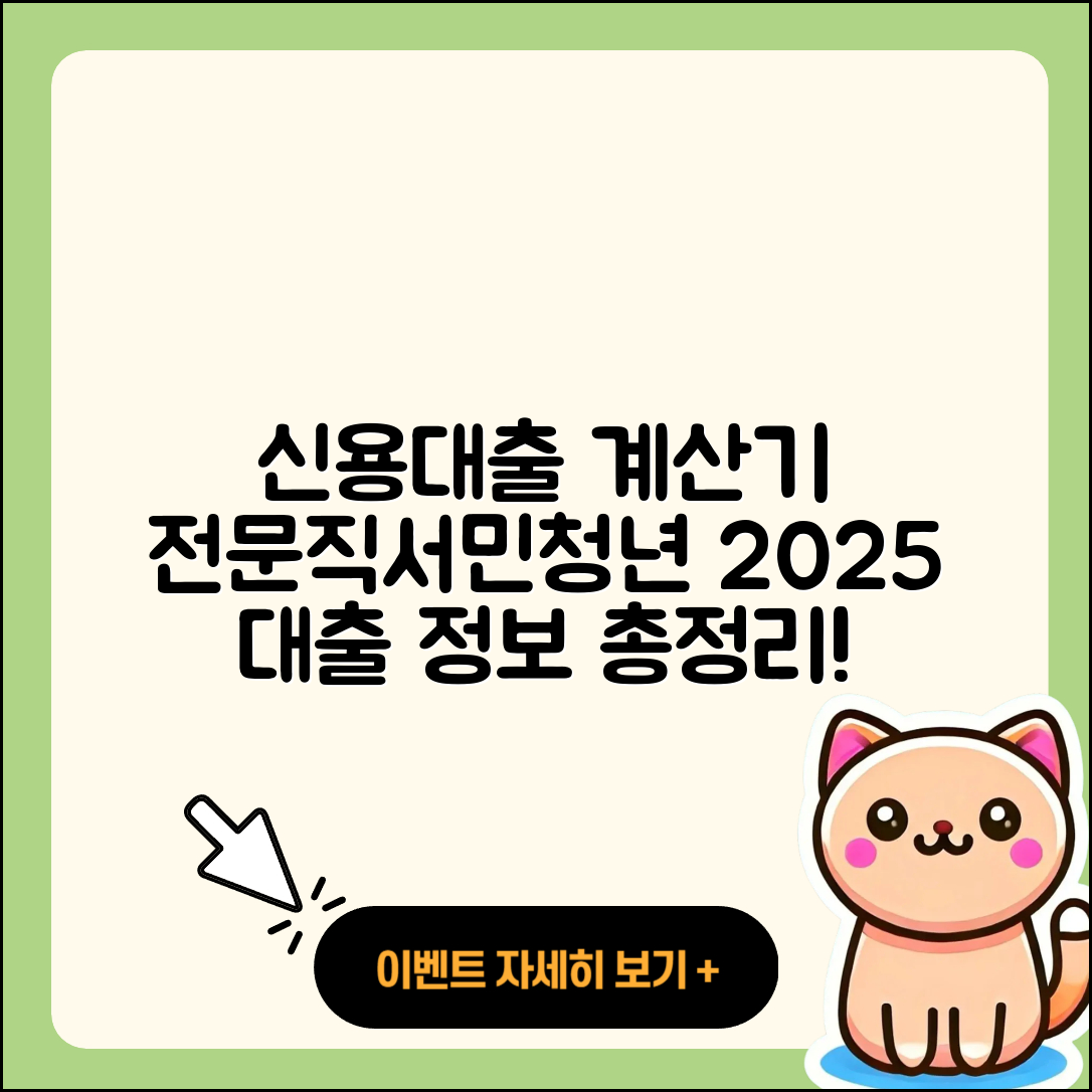 중국은행 신용대출 계산기 | 전문직대출 | 서민대출 | 비교 | 상환 | 청년대출 | 조건 | 한도 | 주택담보대출 | 보증대출 | 연체 | 승인 | 창업대출 | 긴급생계비대출 | 무직자대출 | 필요서류 | 동차담보대출 | 대학생대출 | 자동차리스대출 | 방법 | 정책대출 | 후기 | 무직자대출 | 부동산담보대출 | 카드론 | 자동차할부대출 | 신혼부부대출 | 프리랜서대출 | 절차 | 2025