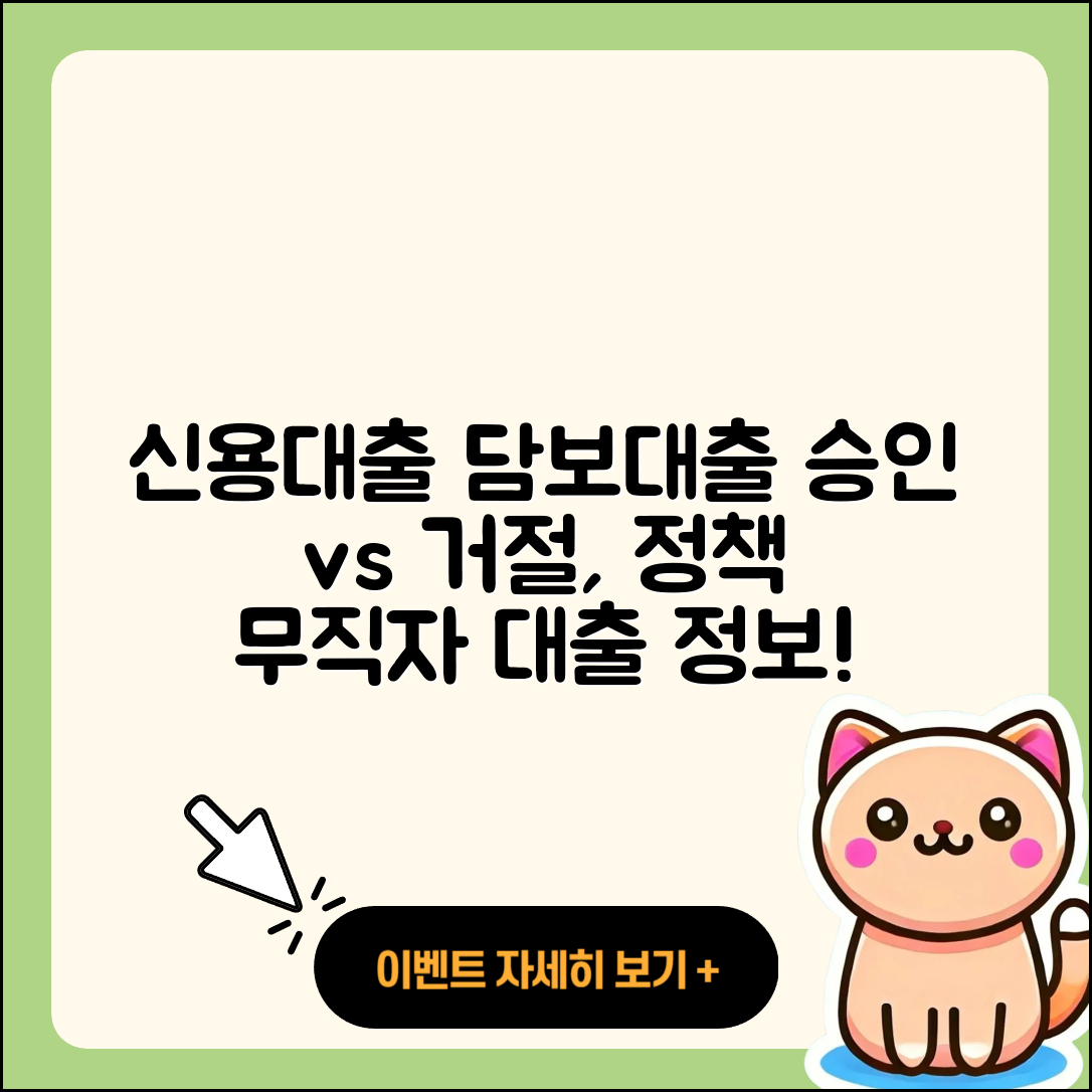 뱅크 오브 아메리카 신용대출 담보대출 | 연체 | 승인 | 거절 | 정책대출 | 무직자대출 | 카드론 | 서민대출 | 후순위담보대출 | 학자금대출 | 소상공인대출 | 기간 | 부동산담보대출 | 자동차할부대출 | 신혼부부대출 | 주택담보대출 | 상환방법 | 금리 | 전문직대출 | 현금서비스 | 사업자대출 | 절차 | 신청 | 긴급생계비대출 | 심사 | 프리랜서대출 | 자동차리스대출 | 햇살론 | 상환 | 대학생대출 | 전세자금대출 | 비교 | 2025