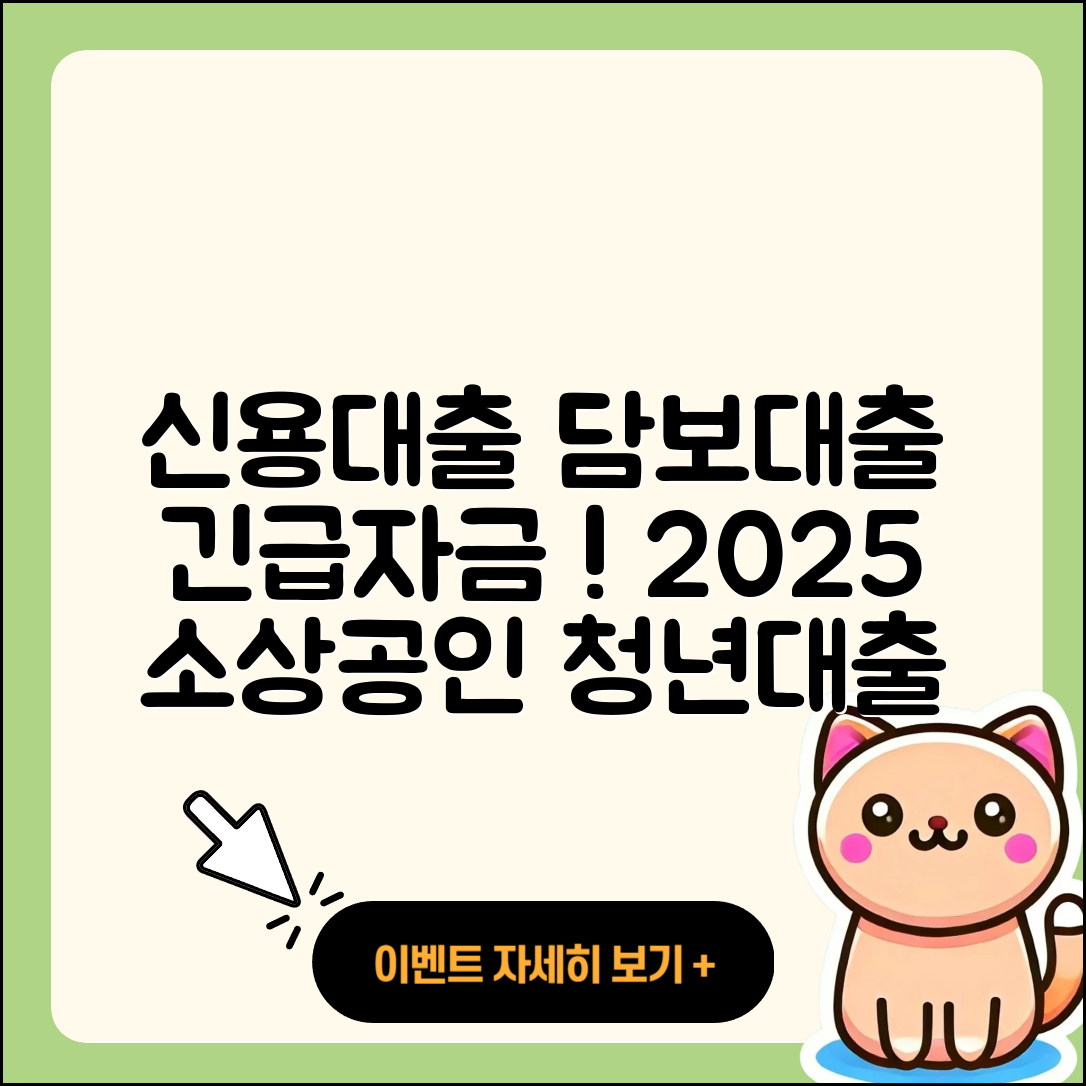 에스앤티저축은행 신용대출 담보대출 | 현금서비스 | 신청 | 금리 | 부동산담보대출 | 긴급생계비대출 | 예적금담보대출 | 프리랜서대출 | 전문직대출 | 신혼부부대출 | 대학생대출 | 카드론 | 무직자대출 | 기간 | 새희망홀씨대출 | 필요서류 | 자동차할부대출 | 정책대출 | 주택담보대출 | 소상공인대출 | 승인 | 청년대출 | 2025
