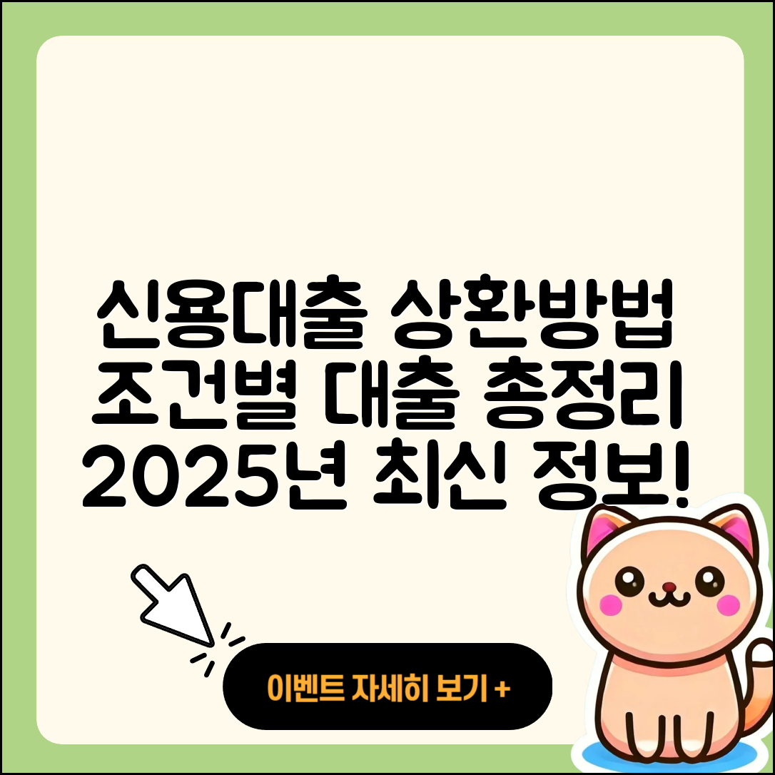 중국은행 신용대출 상환방법 | 예적금담보대출 | 조건 | 전세자금대출 | 절차 | 무직자대출 | 햇살론 | 거절 | 주택담보대출 | 긴급생계비대출 | 프리랜서대출 | 사업자대출 | 자동차리스대출 | 서민대출 | 대학생대출 | 이자 | 자동차할부대출 | 전문직대출 | 상환 | 새희망홀씨대출 | 생활안정자금대출 | 기간 | 필요서류 | 보증대출 | 금리 | 무직자대출 | 부동산담보대출 | 2025